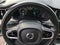 2018 Volvo XC60 T5 Inscription