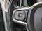 2018 Volvo XC60 T5 Inscription