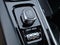 2018 Volvo XC60 T5 Inscription