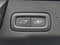 2018 Volvo XC60 T5 Inscription