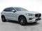 2018 Volvo XC60 T5 Inscription