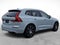 2018 Volvo XC60 T5 Inscription