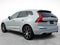 2018 Volvo XC60 T5 Inscription
