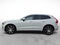 2018 Volvo XC60 T5 Inscription
