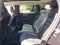 2021 Volvo V60 Cross Country T5