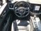 2021 Volvo V60 Cross Country T5