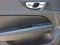 2021 Volvo V60 Cross Country T5