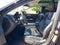 2021 Volvo V60 Cross Country T5