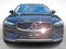 2021 Volvo V60 Cross Country T5