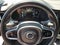 2021 Volvo V60 Cross Country T5