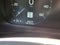 2021 Volvo V60 Cross Country T5