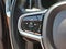2021 Volvo V60 Cross Country T5