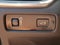 2021 Volvo V60 Cross Country T5