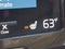 2021 Volvo V60 Cross Country T5