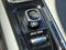 2021 Volvo V60 Cross Country T5