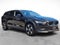 2021 Volvo V60 Cross Country T5