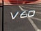 2021 Volvo V60 Cross Country T5