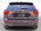 2021 Volvo V60 Cross Country T5