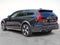 2021 Volvo V60 Cross Country T5