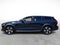 2021 Volvo V60 Cross Country T5