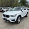 2022 Volvo XC40 Momentum