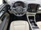2022 Volvo XC40 Momentum