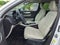 2022 Volvo XC40 Momentum