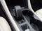 2022 Volvo XC40 Momentum