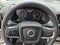 2022 Volvo XC40 Momentum