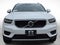 2022 Volvo XC40 Momentum
