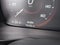 2022 Volvo XC40 Momentum