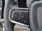 2022 Volvo XC40 Momentum