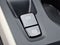 2022 Volvo XC40 Momentum