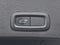 2022 Volvo XC40 Momentum