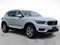 2022 Volvo XC40 Momentum