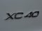 2022 Volvo XC40 Momentum