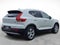 2022 Volvo XC40 Momentum
