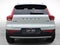 2022 Volvo XC40 Momentum