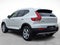 2022 Volvo XC40 Momentum