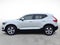 2022 Volvo XC40 Momentum