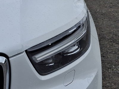 2022 Volvo XC40 Momentum