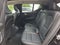 2019 Volvo XC40 Momentum