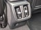 2019 Volvo XC40 Momentum