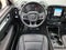 2019 Volvo XC40 Momentum