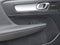 2019 Volvo XC40 Momentum