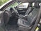 2019 Volvo XC40 Momentum