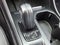2019 Volvo XC40 Momentum