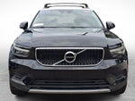 2019 Volvo XC40 Momentum