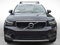 2019 Volvo XC40 Momentum