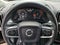2019 Volvo XC40 Momentum